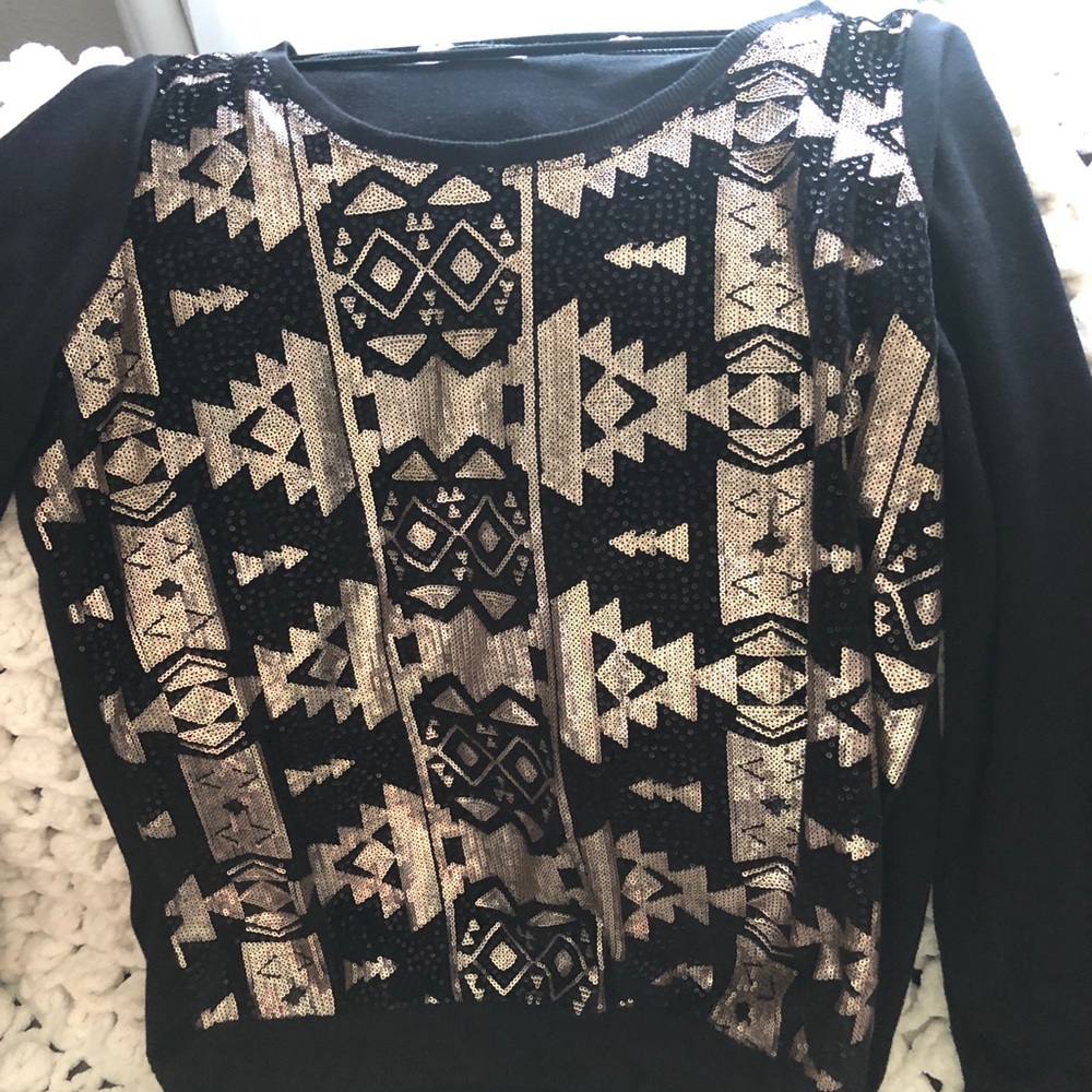 Maurices plus size